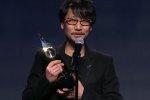 Hideo Kojima paragona il lavoro con Guerrilla per Death Stranding all'esplorazione spaziale - Notizia