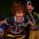 Kingdom Hearts HD 2.8: Final Chapter Prologue - Final trailer