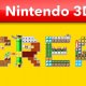 Super Mario Maker per Nintendo 3DS - Trailer "Crea"