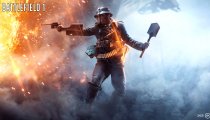 Battlefield 1 - Il trailer ufficiale dell'aggiornamento Giant's Shadow.