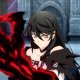 Tales of Berseria - Trailer "The Calamity and The Blade"
