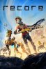 ReCore per PC Windows