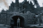 Death Stranding darà grande libertà ai giocatori - Notizia