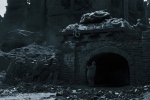 Hideo Kojima: Death Stranding potrebbe avere un sequel, ma dipenderà dalla risposta del pubblico - Notizia