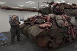 A Death Stranding stanno lavorando molti più ex-Konami di quanto si creda - Notizia
