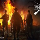 Gaijin Entertainment ha annunciato Enlisted, uno sparatutto ambientato nella Seconda Guerra Mondiale