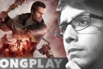 Orde zombi contro Marco Cremona, chi vincerà? Scopritelo nel Long Play di questa sera in compagnia di Dead Rising 4 - Notizia