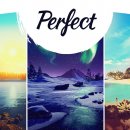 Ecco il trailer di lancio di Perfect, un'avventura sensoriale pensata per la VR