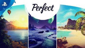 Perfect
