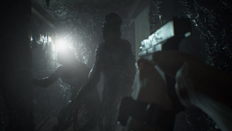 Immagine di Resident Evil 7 biohazard per Xbox One