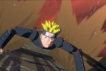 Una ricca galleria di immagini per Naruto Shippuden: Ultimate Ninja Storm 4 - Road to Boruto - Notizia