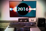 Il 2016 su PC - Speciale