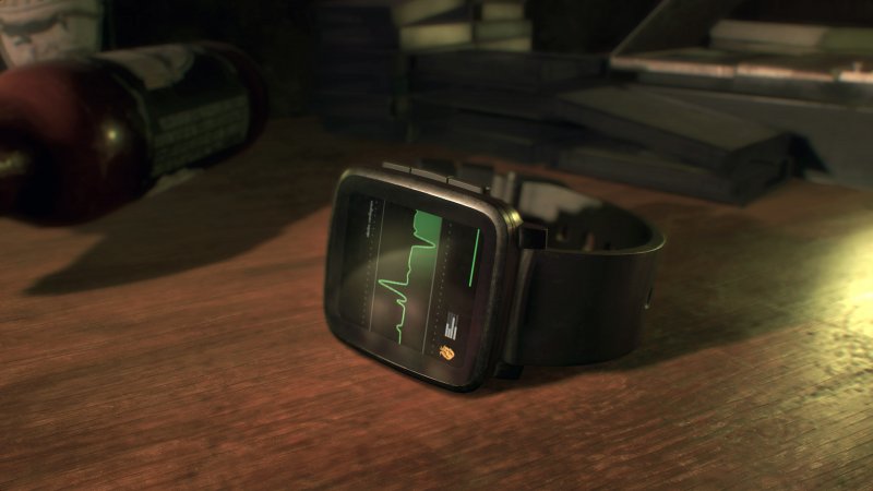 Immagine di Resident Evil 7 biohazard per Xbox One