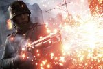Arriva Giant's Shadow, il nuovo aggiornamento di Battlefield 1 - Notizia