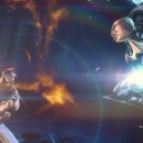 Ultimate Marvel vs. Capcom 3 arriva il 7 marzo su Xbox One e PC
