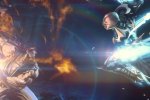 Ultimate Marvel vs. Capcom 3 arriva il 7 marzo su Xbox One e PC - Notizia