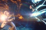 Un video anticipa l'annuncio di Ultimate Marvel vs. Capcom 3 per Nintendo Switch? - Video