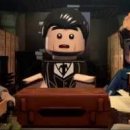 Il trailer del pacchetto "Animali fantastici e dove trovarli" per LEGO Dimensions