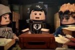 Il trailer del pacchetto 'Animali fantastici e dove trovarli' per LEGO Dimensions - Notizia
