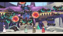 Wild Guns Reloaded - Quarto trailer