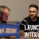 The Little Acre - Video Intervista