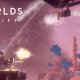Worlds Adrift - Il trailer "Remnants"
