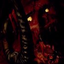 Blizzard ha ripubblicato l'introduzione di Diablo in alta definizione per festeggiare il 20° anniversario della serie
