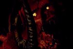 Blizzard ha ripubblicato l'introduzione di Diablo in alta definizione per festeggiare il 20° anniversario della serie - Notizia