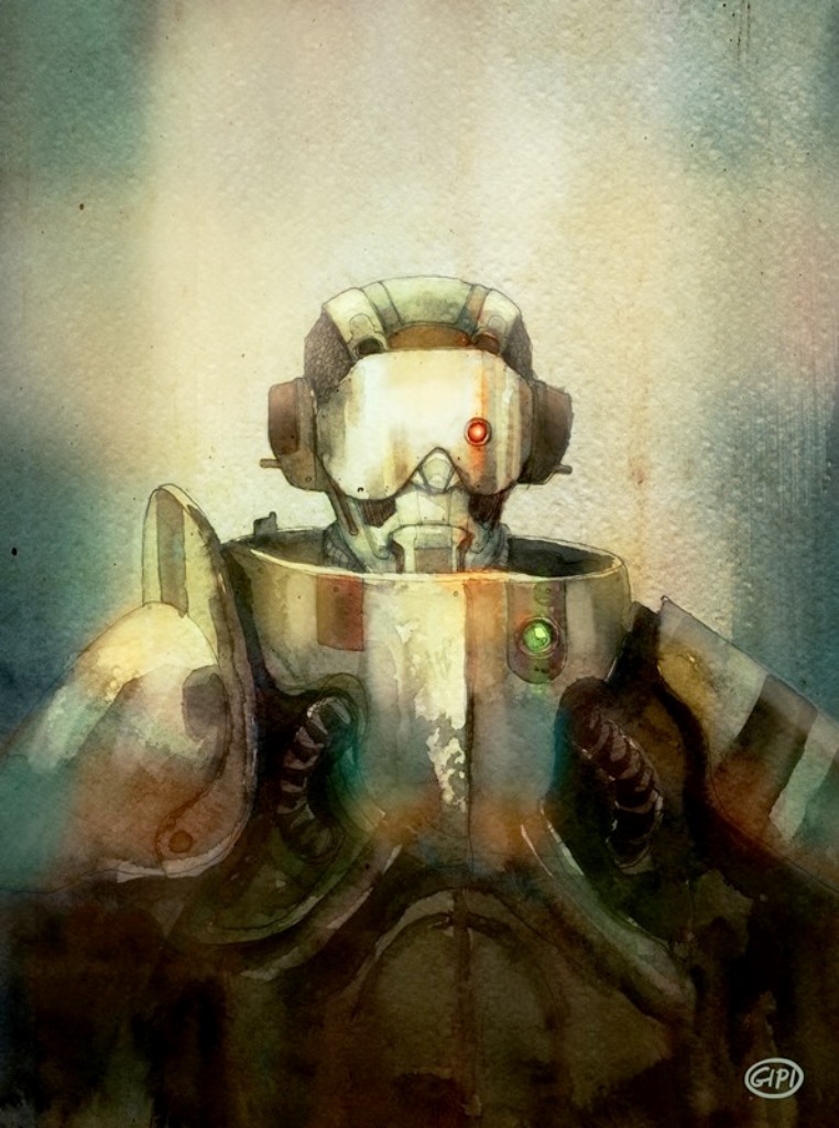 Destiny: I Signori del Ferro