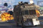 Grand Theft Auto Online ci presenta l'espansione 'Import/Export' in video - Notizia