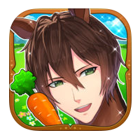My Horse Prince per Android