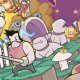 Pit People debutterà il 13 gennaio su Steam Early Access e Xbox One Game Preview
