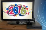 Il 2016 su PlayStation 4 - Speciale