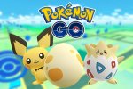 Torna il Community Day di Pokémon GO, con un evento speciale dedicato a Dratini - Notizia