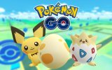Torna il Community Day di Pokémon GO, con un evento speciale dedicato a Dratini - Notizia