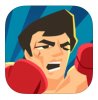 Rocky per iPhone