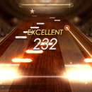 Un piano quasi perfetto
