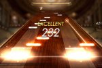 Un piano quasi perfetto - Recensione