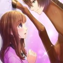 Il folle simulatore d'appuntamenti My Horse Prince debutta su App Store e Google Play