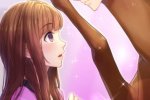 Il folle simulatore d'appuntamenti My Horse Prince debutta su App Store e Google Play - Notizia