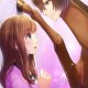 Il folle simulatore d'appuntamenti My Horse Prince debutta su App Store e Google Play