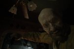 Disponibile la prima patch di Resident Evil 7 biohazard - Notizia