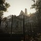 Resident Evil 2, 3 e 7 su PS5 e Xbox Series X, dettagli su upgrade gratis e salvataggi