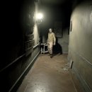Resident Evil 7 biohazard rimane in testa alle classifiche inglesi