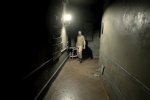 Resident Evil 7 biohazard rimane in testa alle classifiche inglesi - Notizia