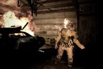 Capcom ha annunciato che Resident Evil 7 biohazard è riuscito a vendere più di quattro milioni di copie - Notizia