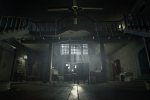 Capcom non ha in programma di portare Resident Evil 7 biohazard su Nintendo Switch - Notizia