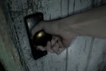 Resident Evil 7 biohazard gira in modo eccellente sia su PlayStation 4 che su PlayStation 4 Pro - Notizia