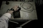 La versione PC - Recensione
