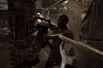 Resident Evil 7 biohazard gira in modo molto simile su PC, PlayStation 4 e Xbox One - Notizia